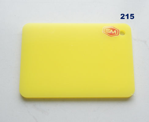 Αγορά Πλάκα PMMA Ακρυλικού Φύλλου 48x96 Ίντσες Πίνακας Διαφήμισης Προσαρμοσμένο Μέγεθος Κοπής online manufacture