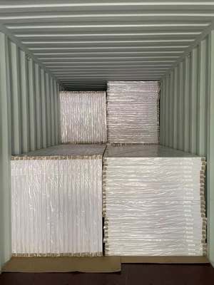 Αγορά Ελαφρύ και ανθεκτικό PVC Foam Board OEM για εσωτερικά και εξωτερικά online manufacture