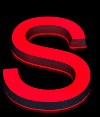 Αγορά Λομπι 3D Custom Logo Ακρυλική Σημείωση Υποδοχής Ακρυλική Σημείωση Για Μίνι Γραμματάκια Word Outdoor online manufacture