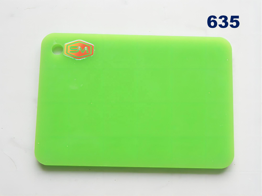 Αγορά Πολυχρωματικά 4*8ft 2mm 4mm Cast Acrylic Sheet Διαφανή Acrylic Perspex Πίνακες online manufacture