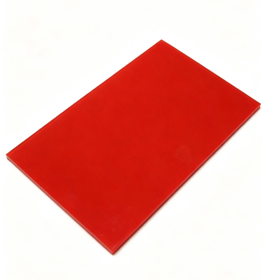 Αγορά Scratch Resistant Custom Size Acrylic Sheet with High Light Transmission for Countertops online manufacture