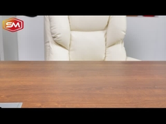 Κρατητής ακρυλικής πινακίδας σε σχήμα Τ με τριγωνική ξύλινη βάση