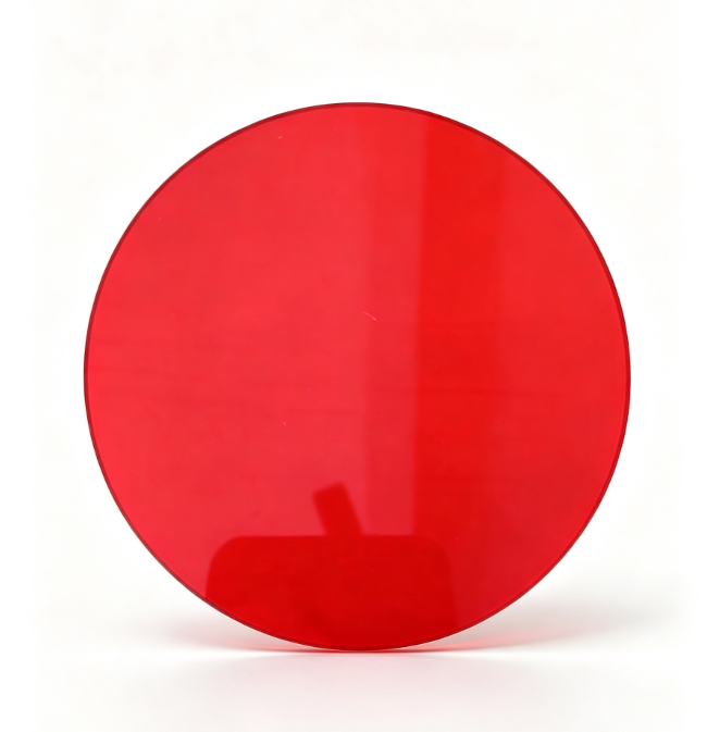 Όνομα