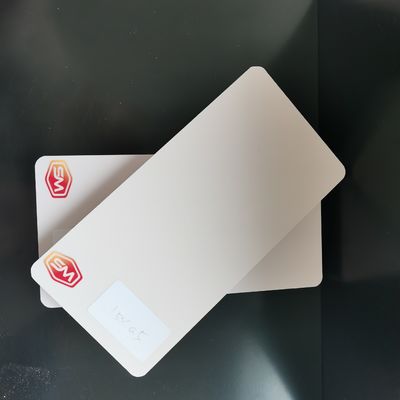 2050*3050mm 20mm πάχος φύλλο αφρού PVC πυρόσβεση με υψηλή αντοχή