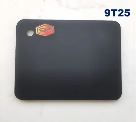 4ftx8ft 1.8-40mm Ημέρα και Νύχτα 9T25 Χρωματιστά διαφημιστικά υλικά με ακρυλικό φύλλο