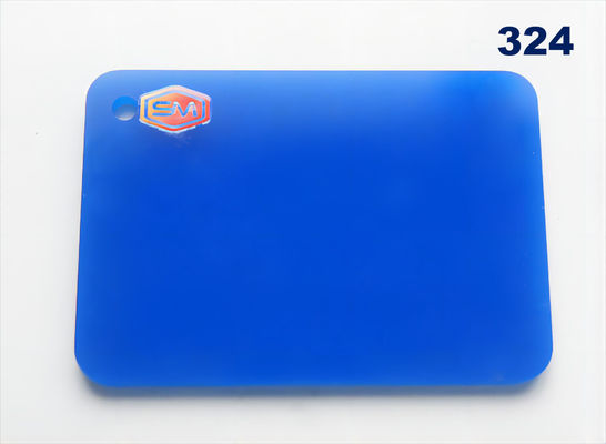 2MM 3MM 4MM PMMA Ακρυλικό Φύλλο Perspex Acrilico Διαφανές Διαυγές