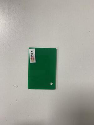 Εξαιρετικά Διαυγές Χυτό Ακρυλικό Φύλλο Ελιάς - Ανθεκτικό στις Γρατσουνιές Πάνελ PMMA για Ενυδρείο και Κατασκευή Επίπλων