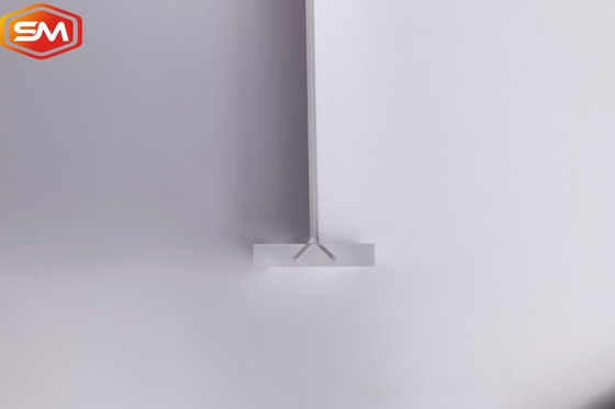 Όνομα
