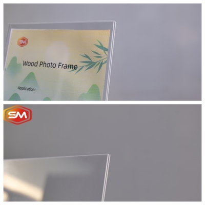 Όνομα